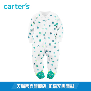 Carter＇s/凯得史 115G179