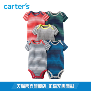 Carter＇s/凯得史 126G335