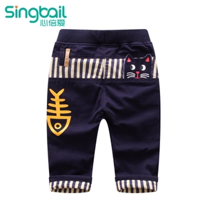 singbail K2152