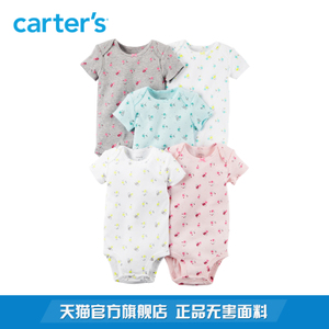 Carter＇s/凯得史 126G332