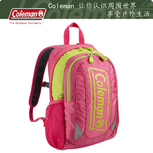 COLEMAN/科勒曼 2000024551-24552