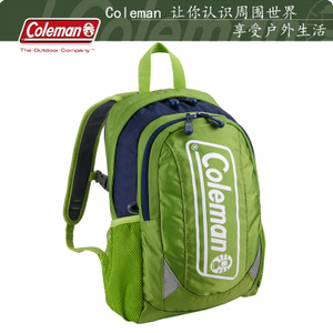 COLEMAN/科勒曼 2000024551-24553