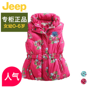 JEEP/吉普 BWS76459