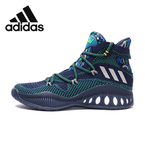 Adidas/阿迪达斯 2016Q4SP-GIV80