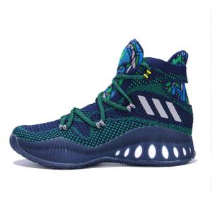 Adidas/阿迪达斯 2016Q4SP-GIV80