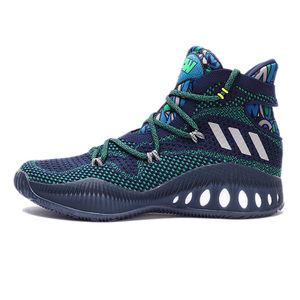 Adidas/阿迪达斯 2016Q4SP-GIV80