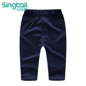 singbail K2212