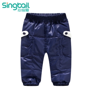 singbail K2159