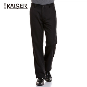 Kaiser/凯撒 KFMDX13111-5010