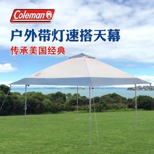 COLEMAN/科勒曼 2000028576