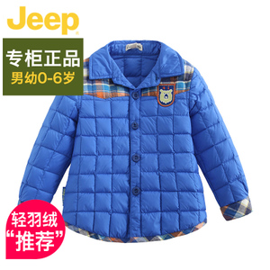 JEEP/吉普 BWS76083