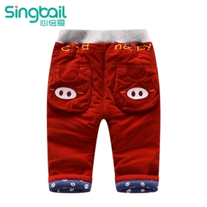 singbail K2146