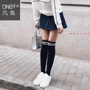 ONE－T/凡兔 Q002