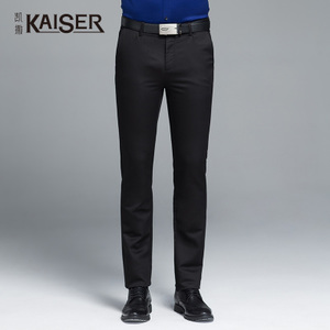 Kaiser/凯撒 EFMCX16684-5010