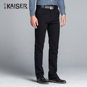Kaiser/凯撒 KFMCX14124-5010