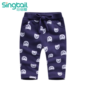 singbail K2125