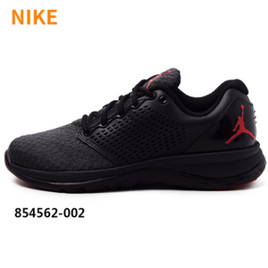 Nike/耐克 854562