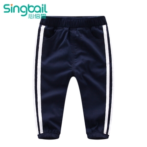 singbail K2208