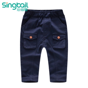 singbail K2209