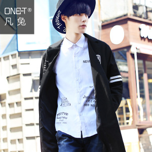ONE－T/凡兔 FY-08