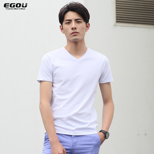 Egou S5440W1