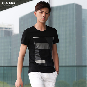 Egou S5422B1