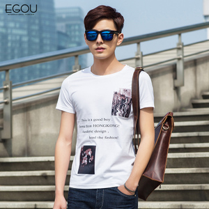 Egou S5429W1