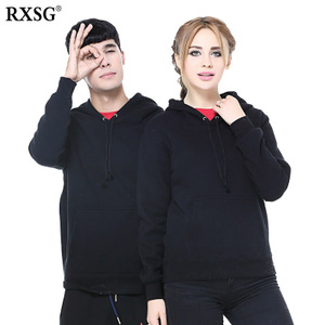 RXSG/热恤衫国 RX04CT-DDS0701010