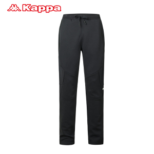 Kappa/背靠背 K0652AK27-192