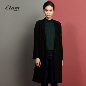 Etam/艾格 15012120895