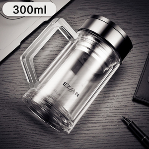 300ML