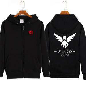 RXSGTY2016-SW26-WINGS