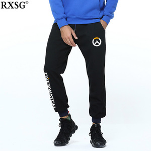 RXSG/热恤衫国 RXSGTY2016-S15