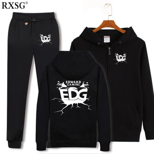 RXSG/热恤衫国 RXSGTY2016-WS57-EDG