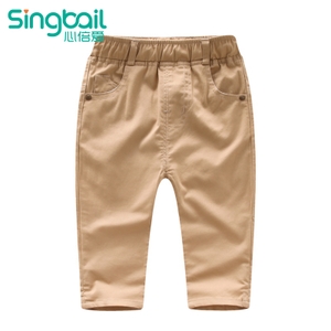 singbail K2211