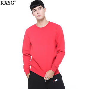 RXSG/热恤衫国 RXSGTY2016-YK60
