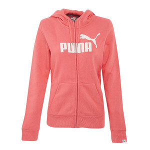 Puma/彪马 59038325