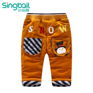 singbail F0396