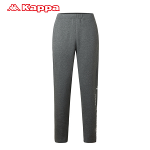 Kappa/背靠背 K0652AK26-104