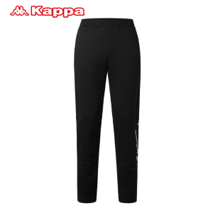 Kappa/背靠背 K0652AK26-990