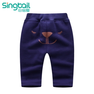 singbail K2126