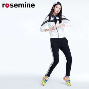 rosemine/柔丝曼 RM16C0008135