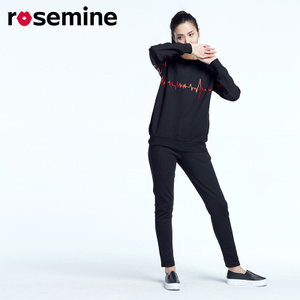 rosemine/柔丝曼 RM16C0008124