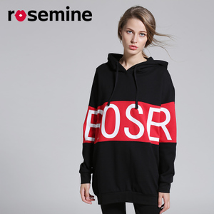 rosemine/柔丝曼 RM16D008242