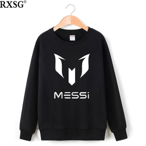 RXSG/热恤衫国 RXSG-WY520014