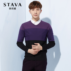 STAVA/斯得雅 25382400S