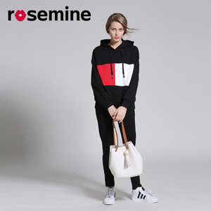 rosemine/柔丝曼 RM16DTZ8244