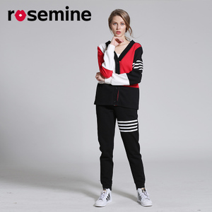 rosemine/柔丝曼 RM16D008243