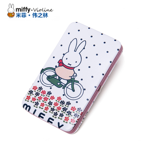 Miffy/米菲 HB0028-10