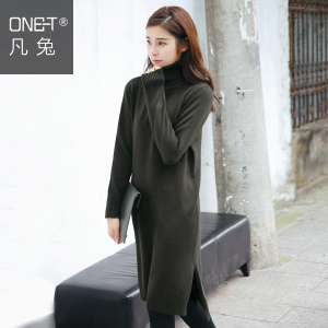 ONE－T/凡兔 L521